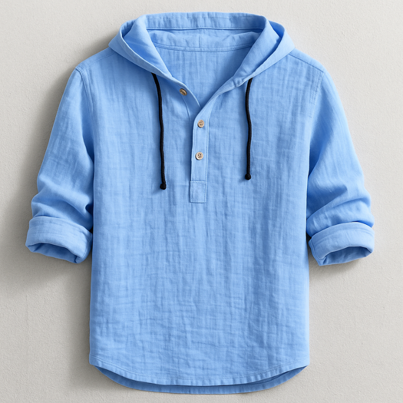 Bleu / XS