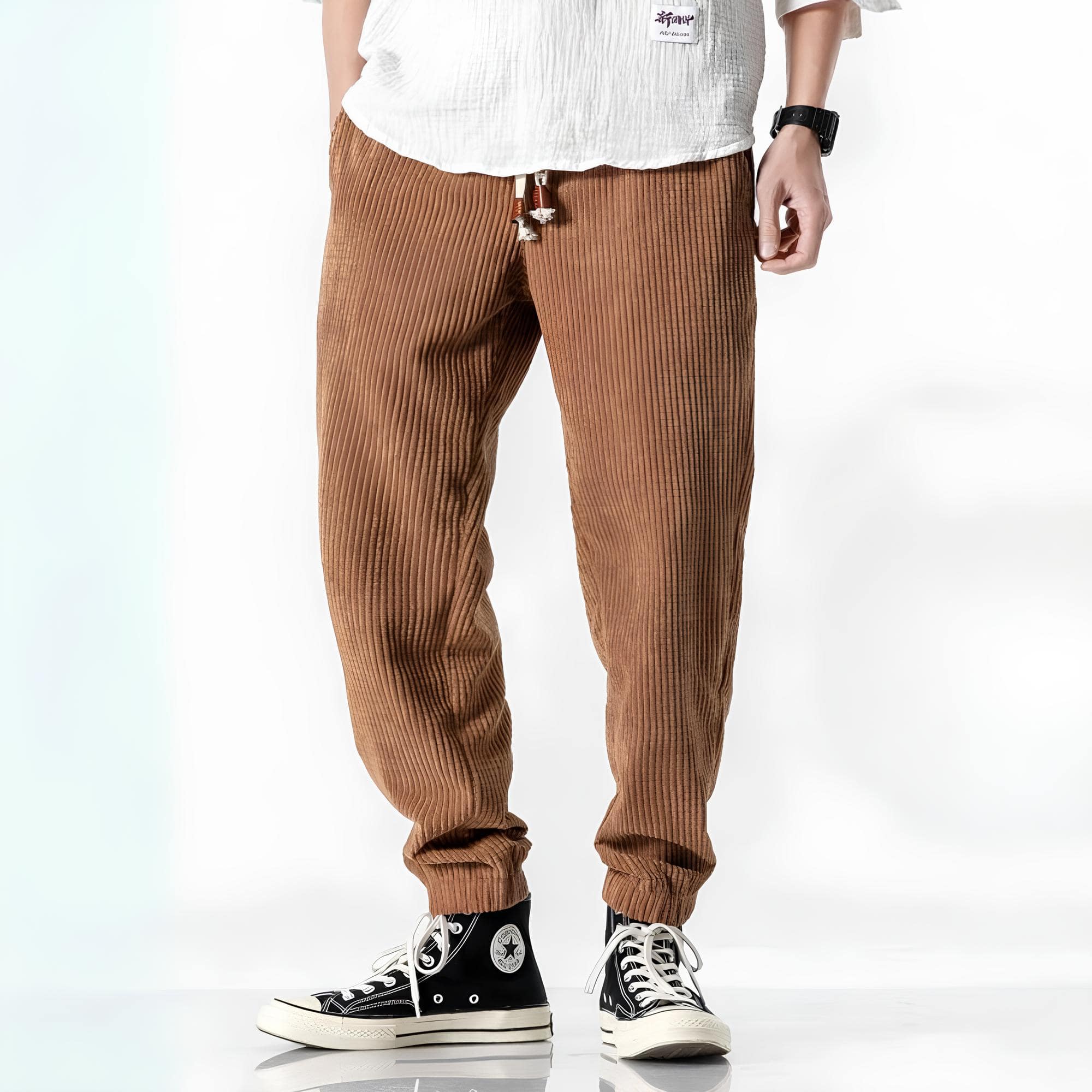 Camel / XS