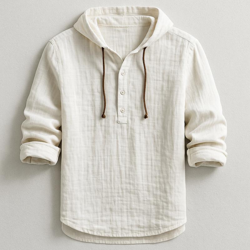 Blanc / 3XL
