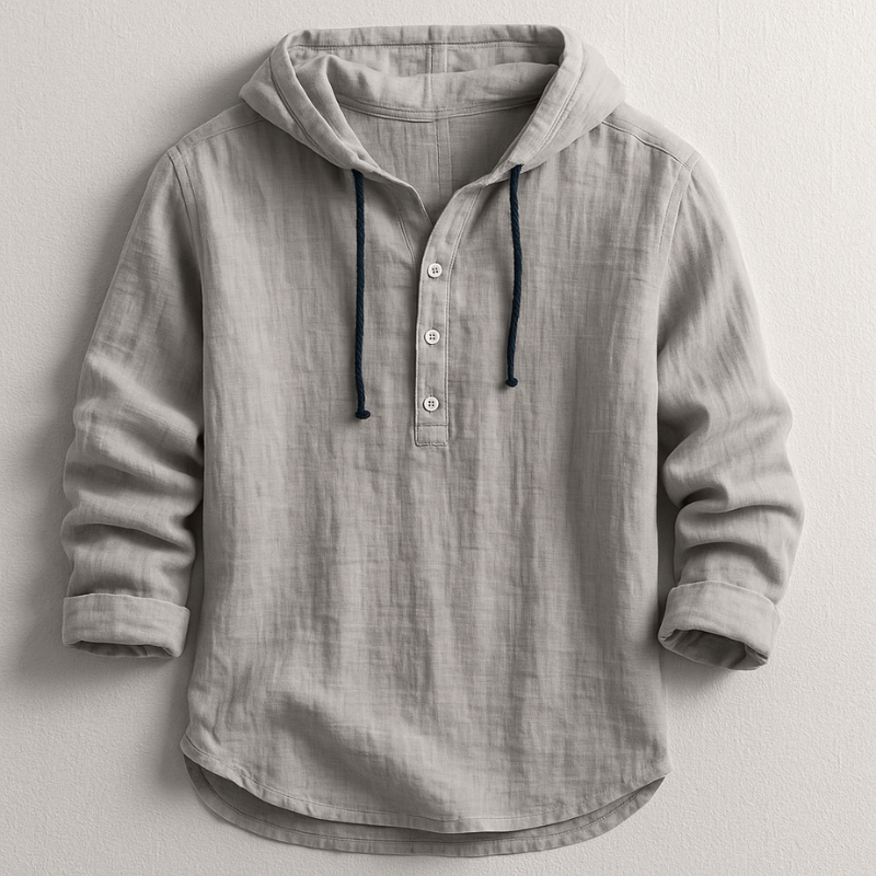 Gris / XS