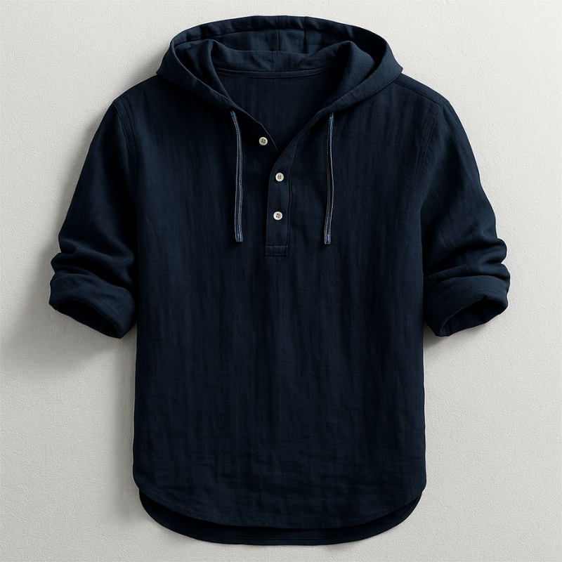 Noir / 3XL