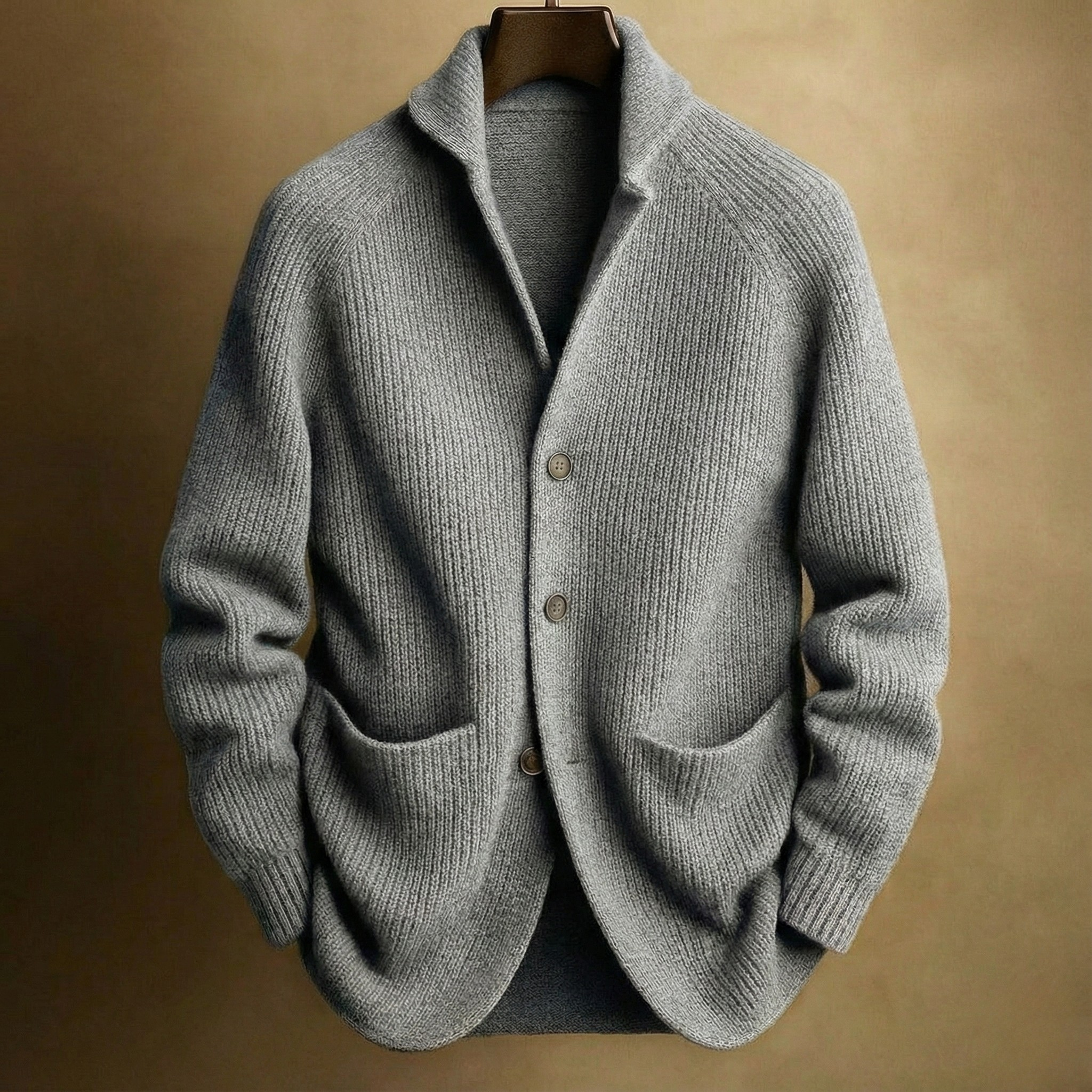 Gris / 3XL