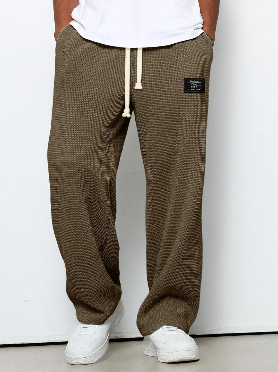 Brun foncé / 3XL