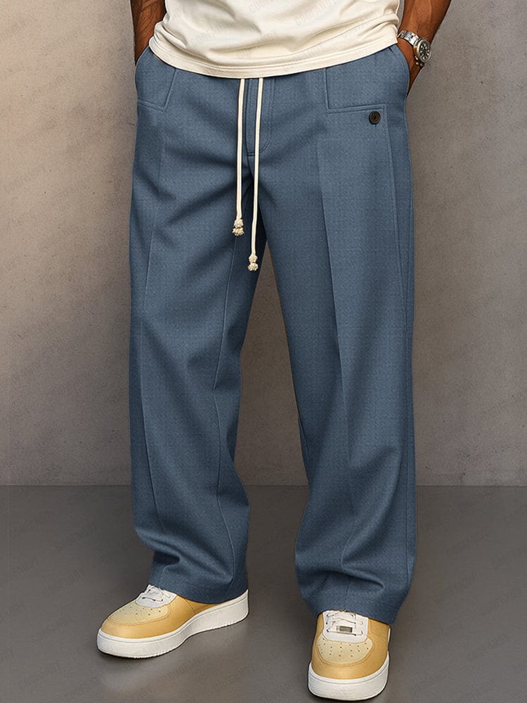 Bleu / 3XL