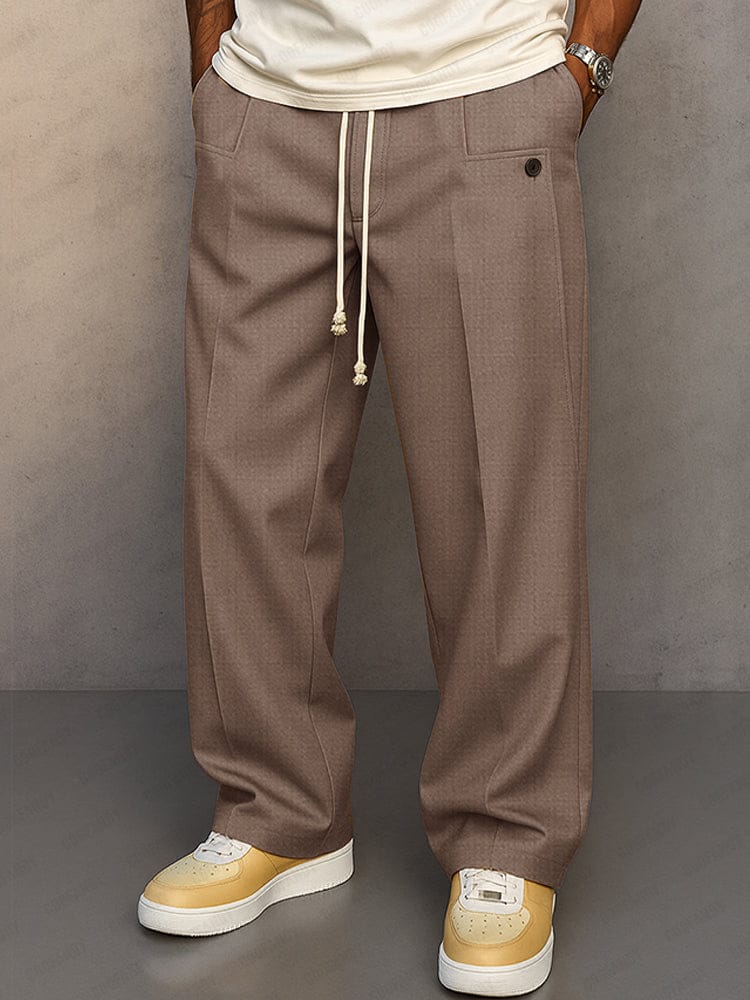 Beige clair / 3XL