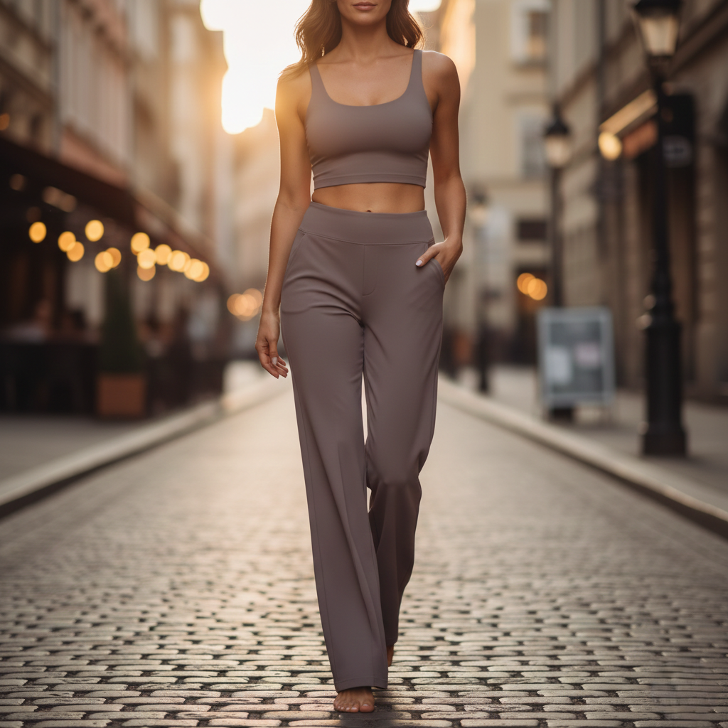 Taupe (Presque épuisé) / S